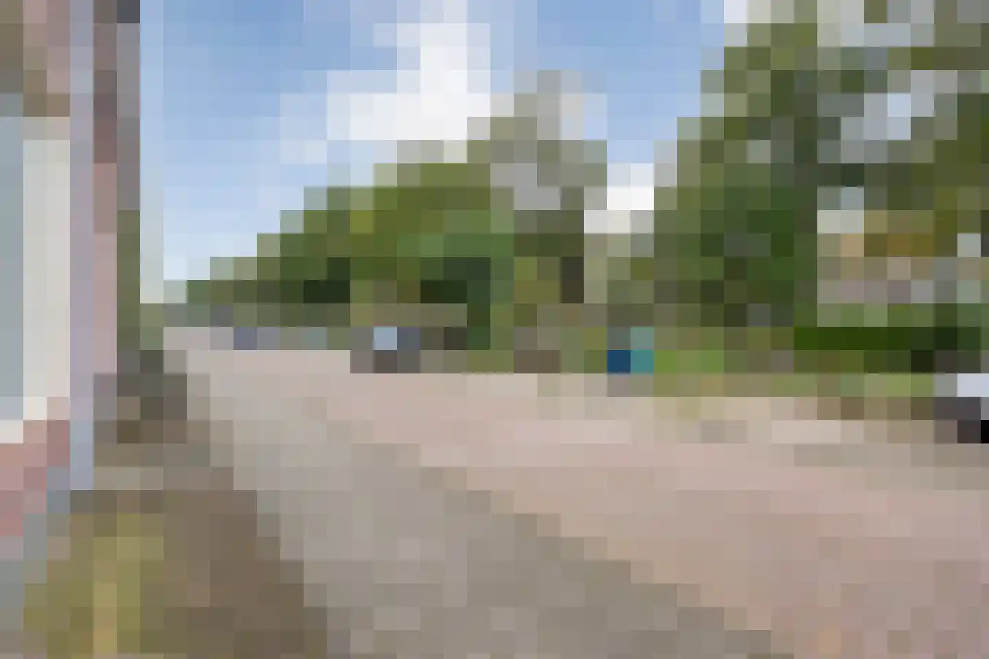 Van Laersweg 13 Zwolle thumbnail 44
