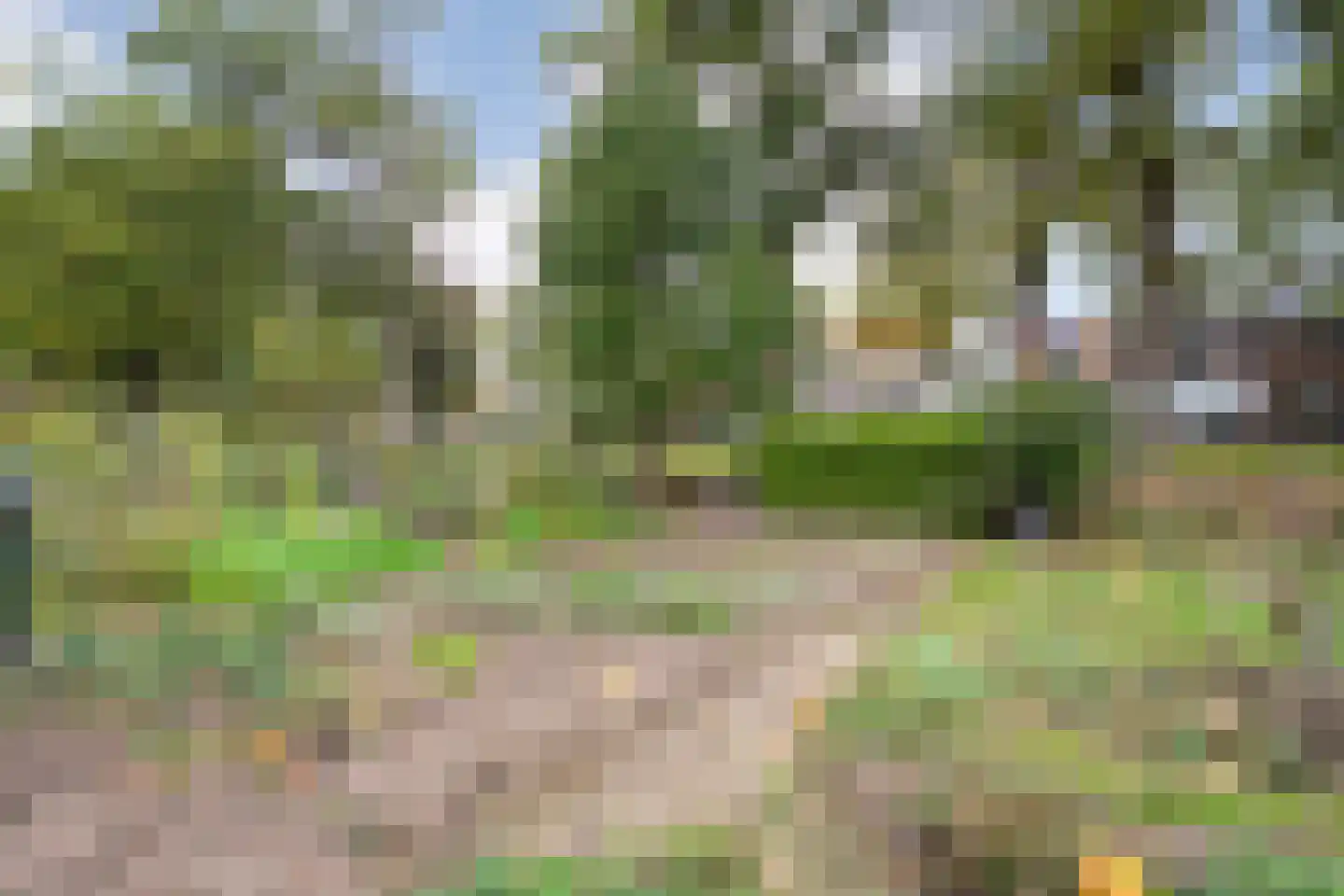 Van Laersweg 13 Zwolle thumbnail 45