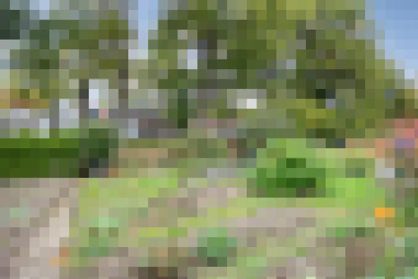 Van Laersweg 13 Zwolle thumbnail 46