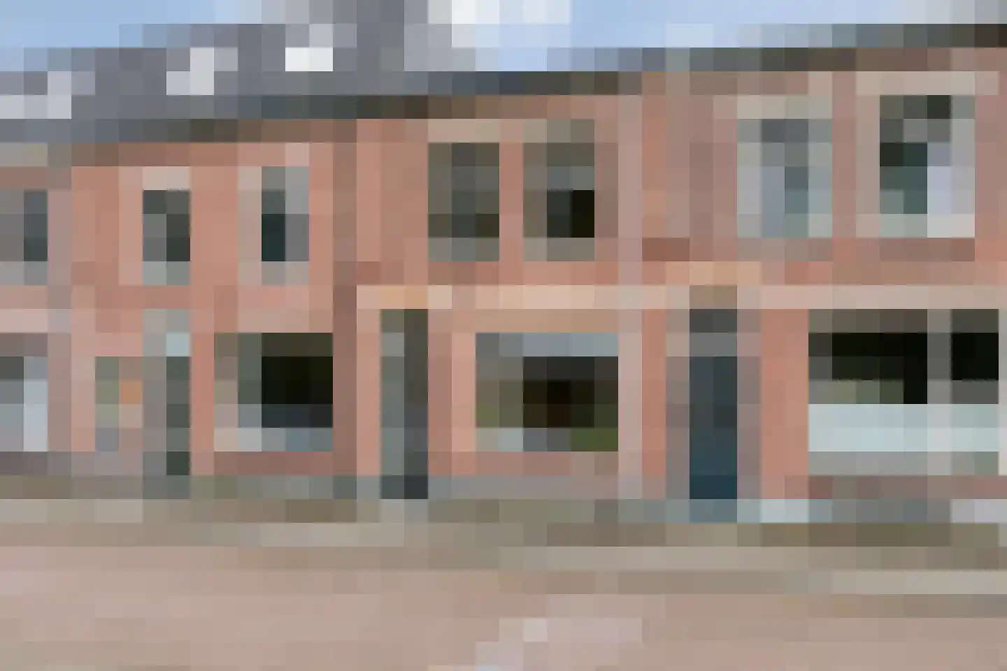 Van Laersweg 13 Zwolle thumbnail 5