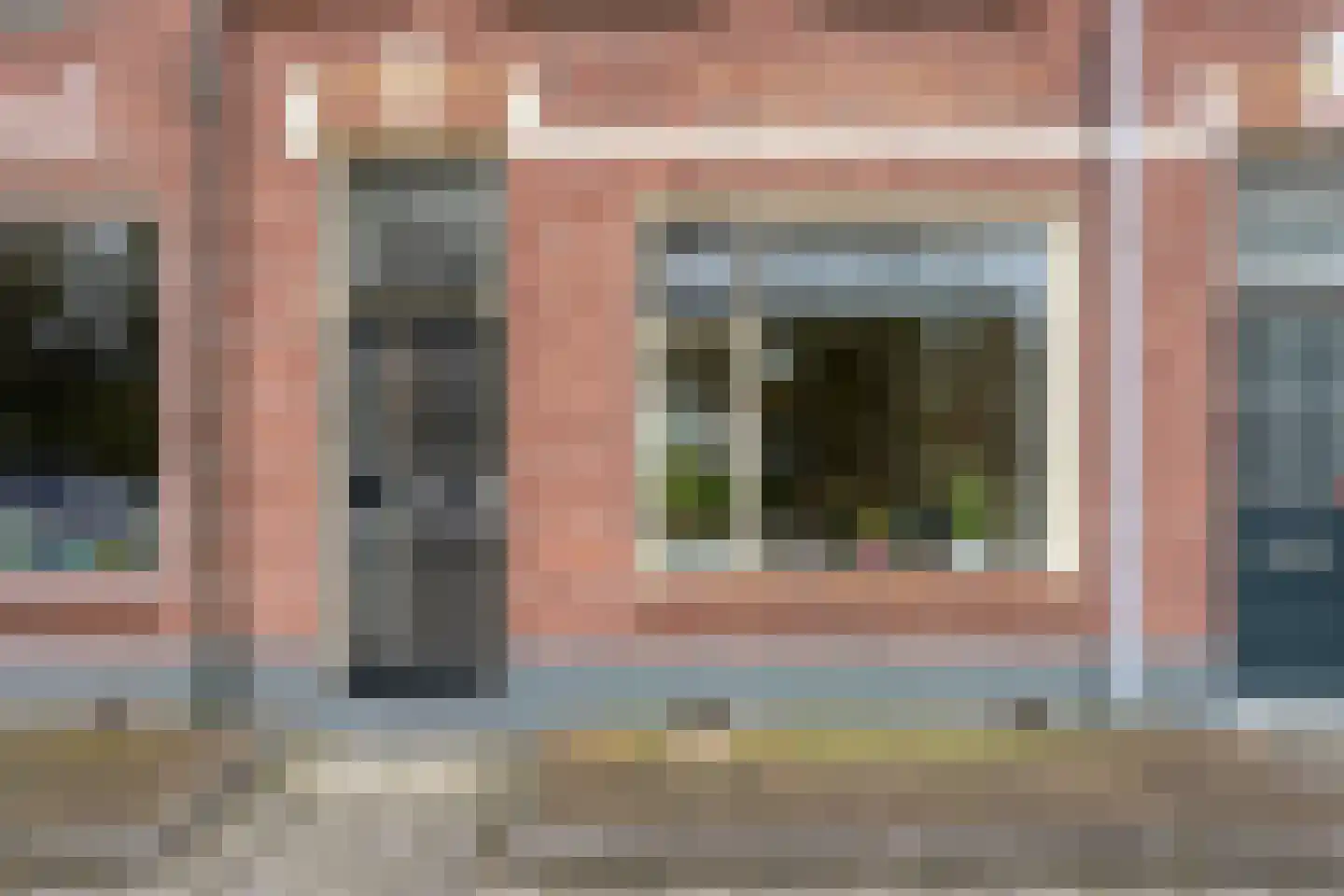 Van Laersweg 13 Zwolle thumbnail 6