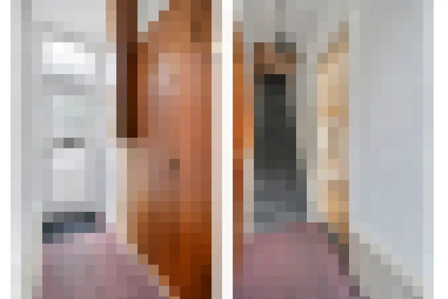 Van Laersweg 13 Zwolle thumbnail 7