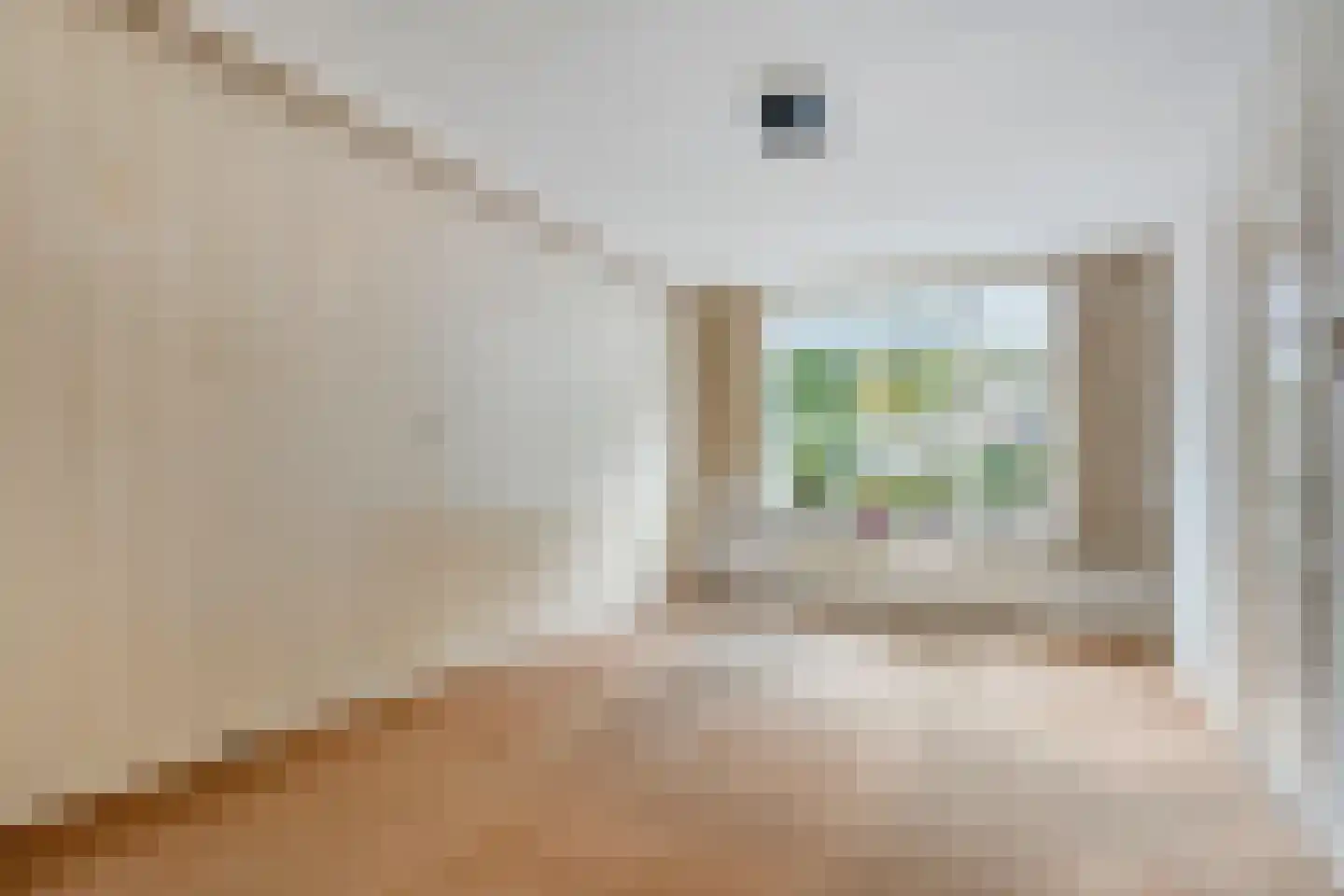 Van Laersweg 13 Zwolle thumbnail 8
