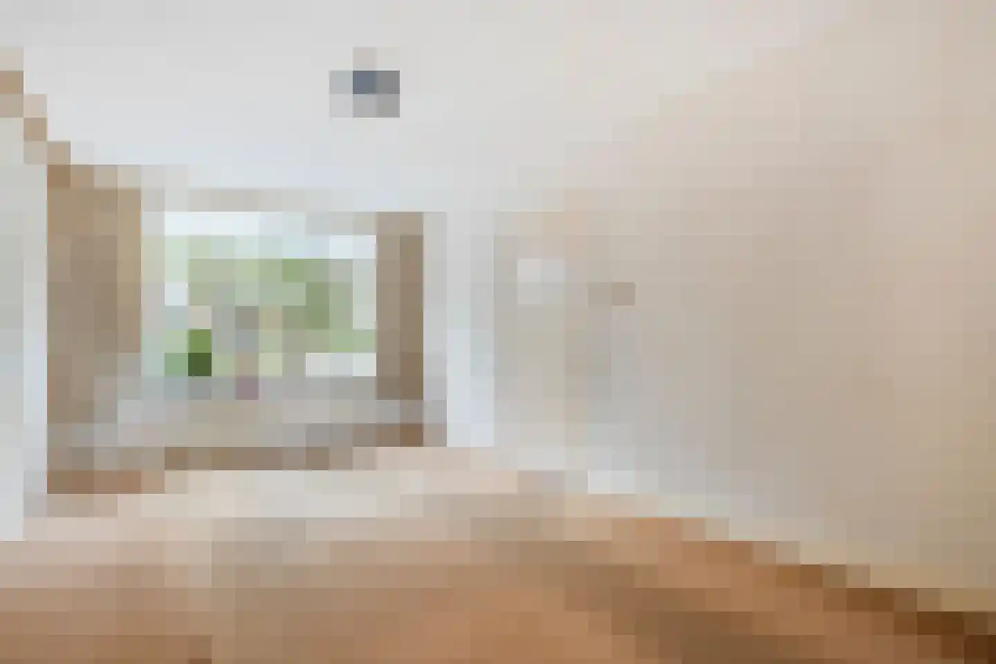 Van Laersweg 13 Zwolle thumbnail 9