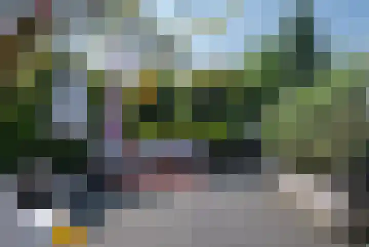 Van Laersweg 26 Zwolle thumbnail 19