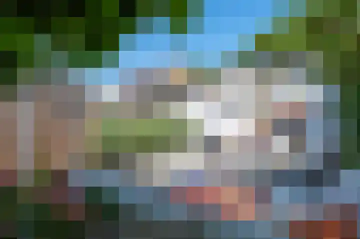 Van Laersweg 26 Zwolle thumbnail 24