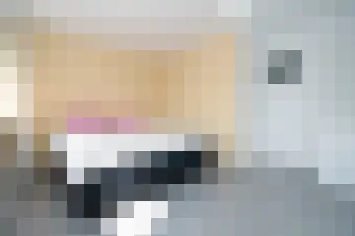 Van Laersweg 26 Zwolle thumbnail 31