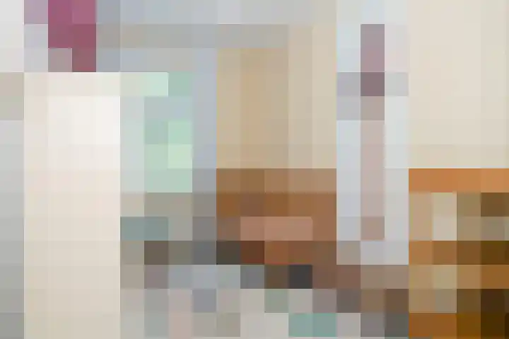Van Laersweg 26 Zwolle thumbnail 34