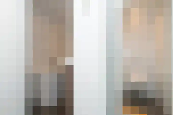 Van Laersweg 26 Zwolle thumbnail 36