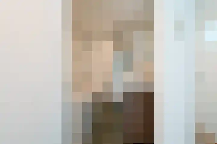 Van Laersweg 26 Zwolle thumbnail 37