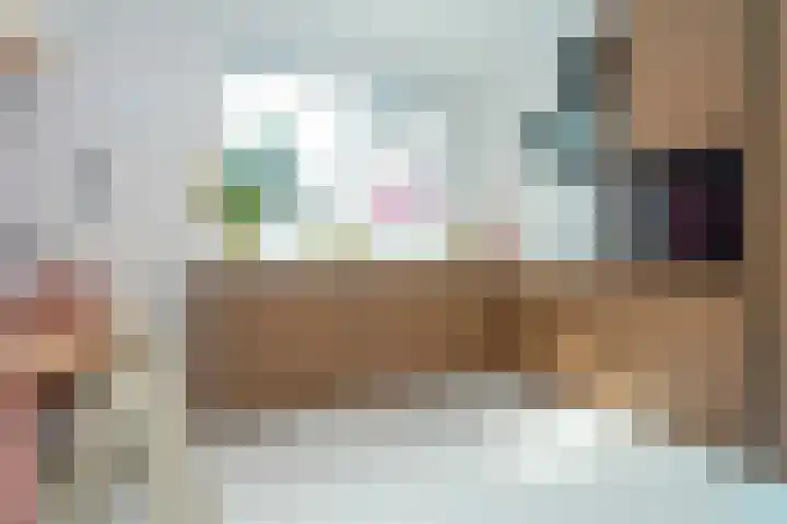 Van Laersweg 26 Zwolle thumbnail 4
