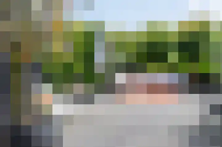 Van Laersweg 26 Zwolle thumbnail 5