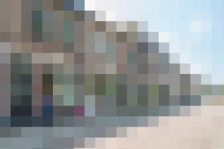 Van Laersweg 26 Zwolle thumbnail 51
