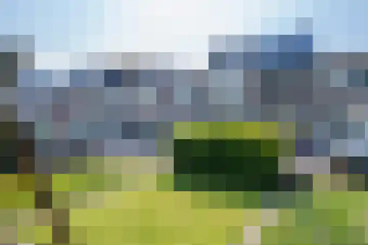 Van Laersweg 26 Zwolle thumbnail 52