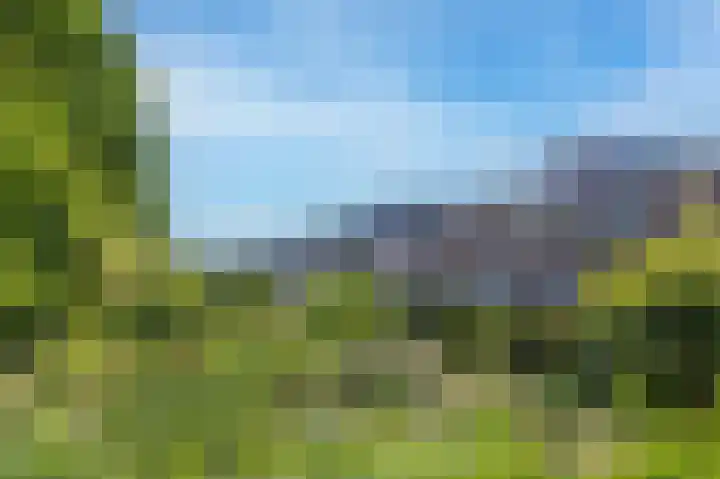 Van Laersweg 26 Zwolle thumbnail 54