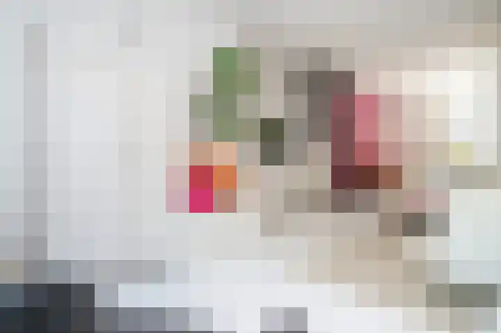 Van Laersweg 26 Zwolle thumbnail 8