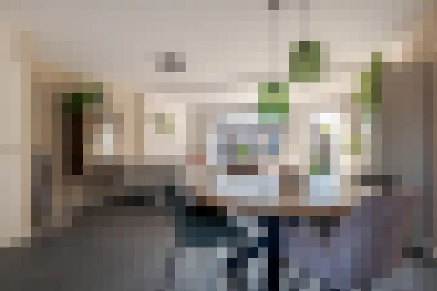 Van Langelomarke 3 Zwolle thumbnail 10