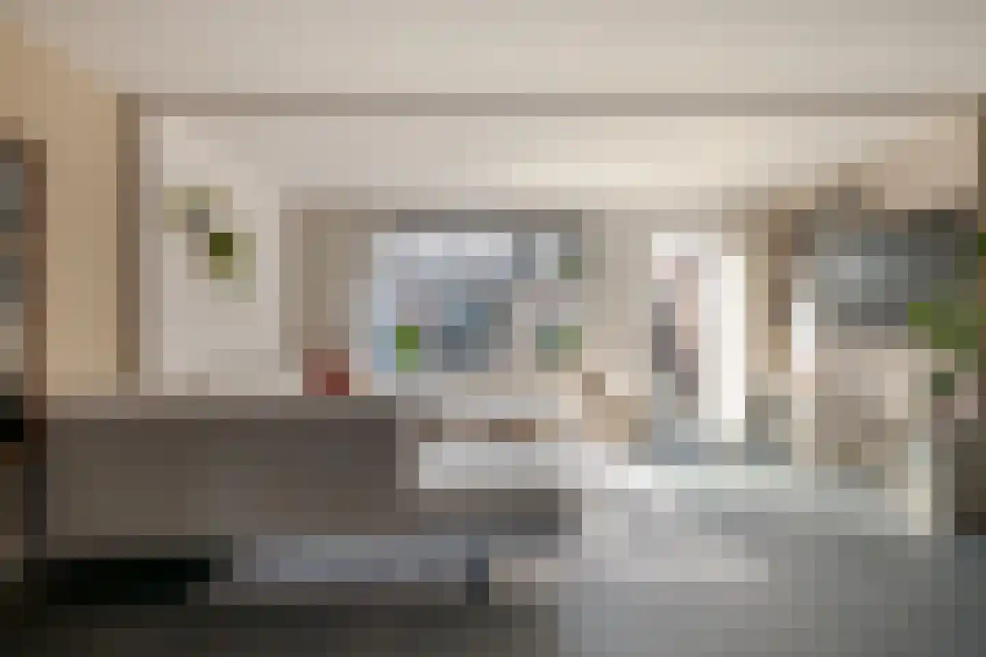 Van Langelomarke 3 Zwolle thumbnail 11