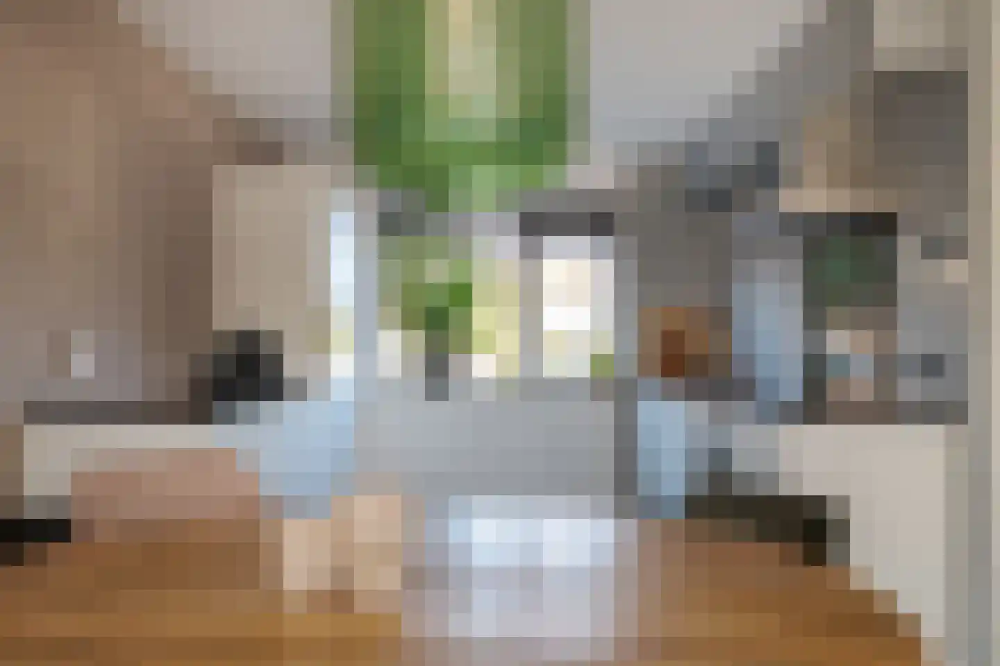 Van Langelomarke 3 Zwolle thumbnail 17