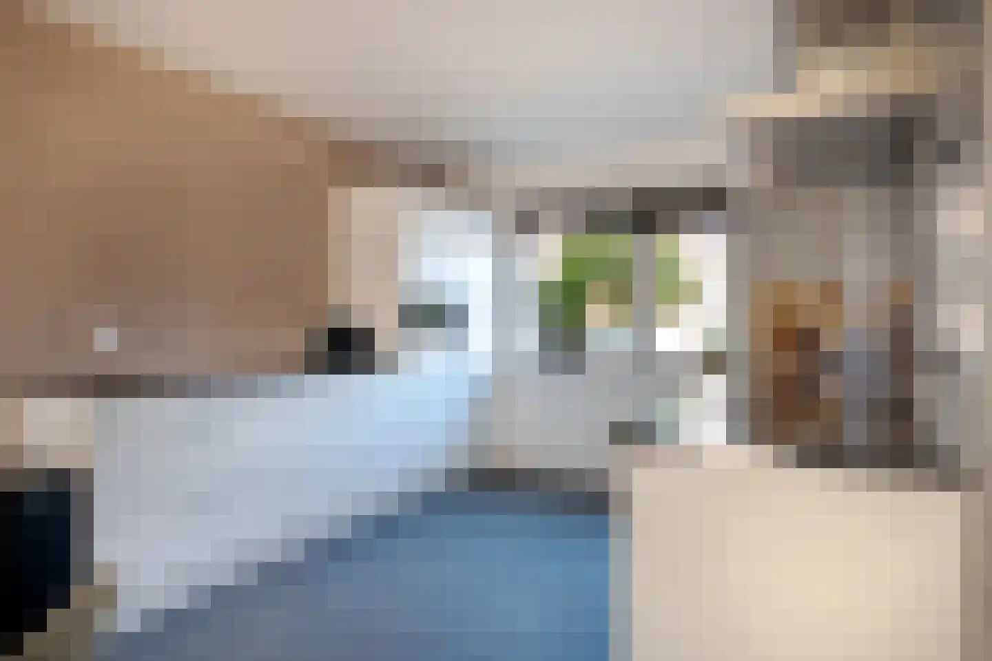 Van Langelomarke 3 Zwolle thumbnail 18