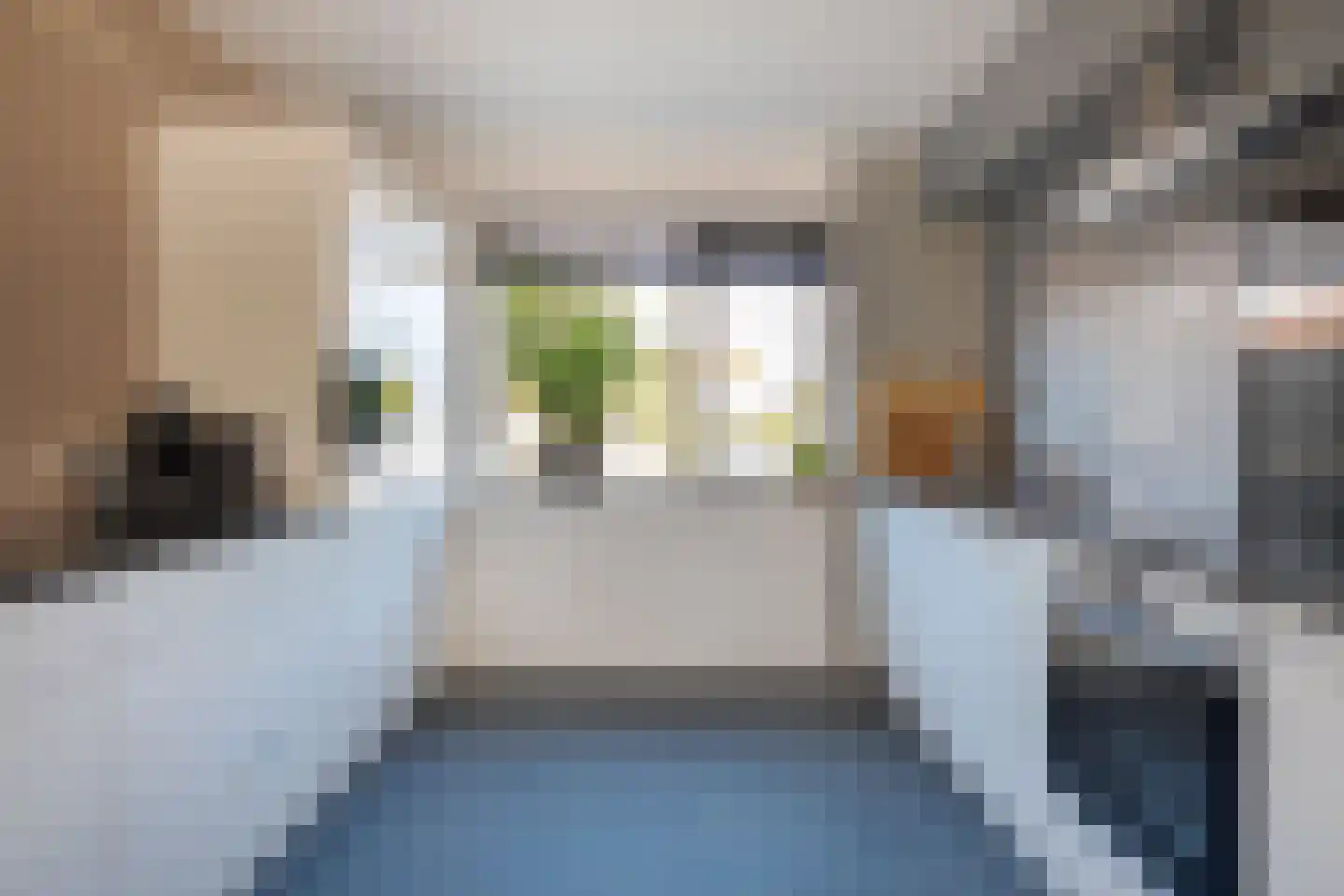 Van Langelomarke 3 Zwolle thumbnail 19