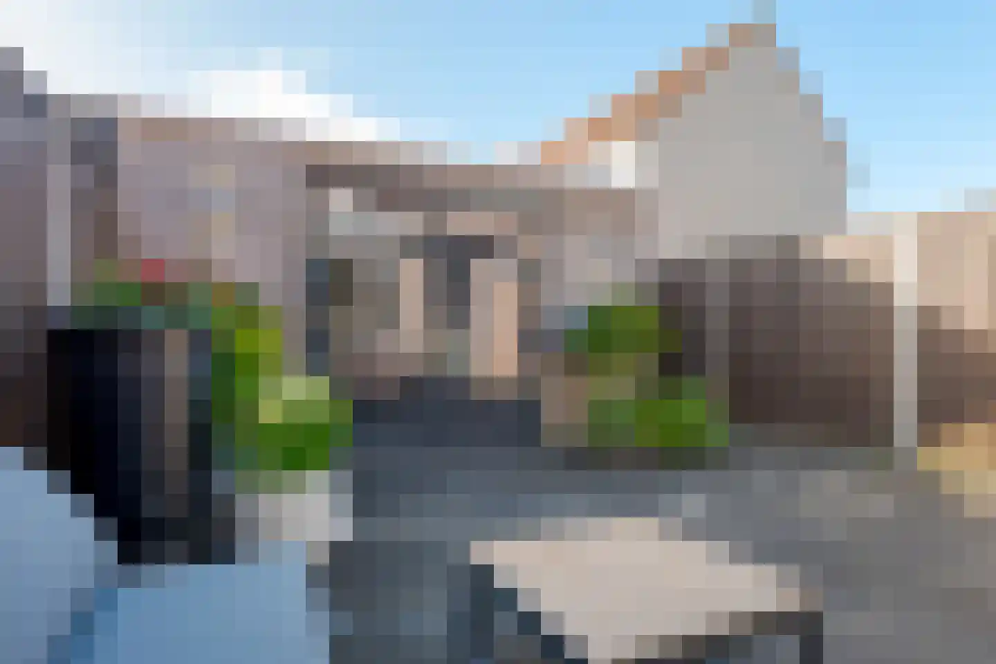 Van Langelomarke 3 Zwolle thumbnail 22