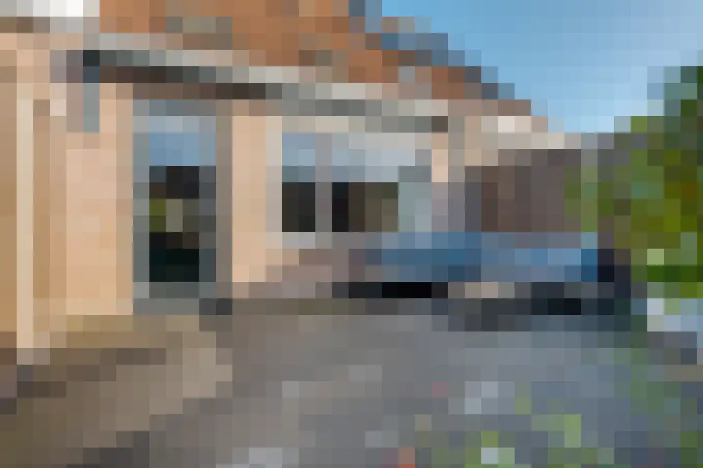 Van Langelomarke 3 Zwolle thumbnail 23