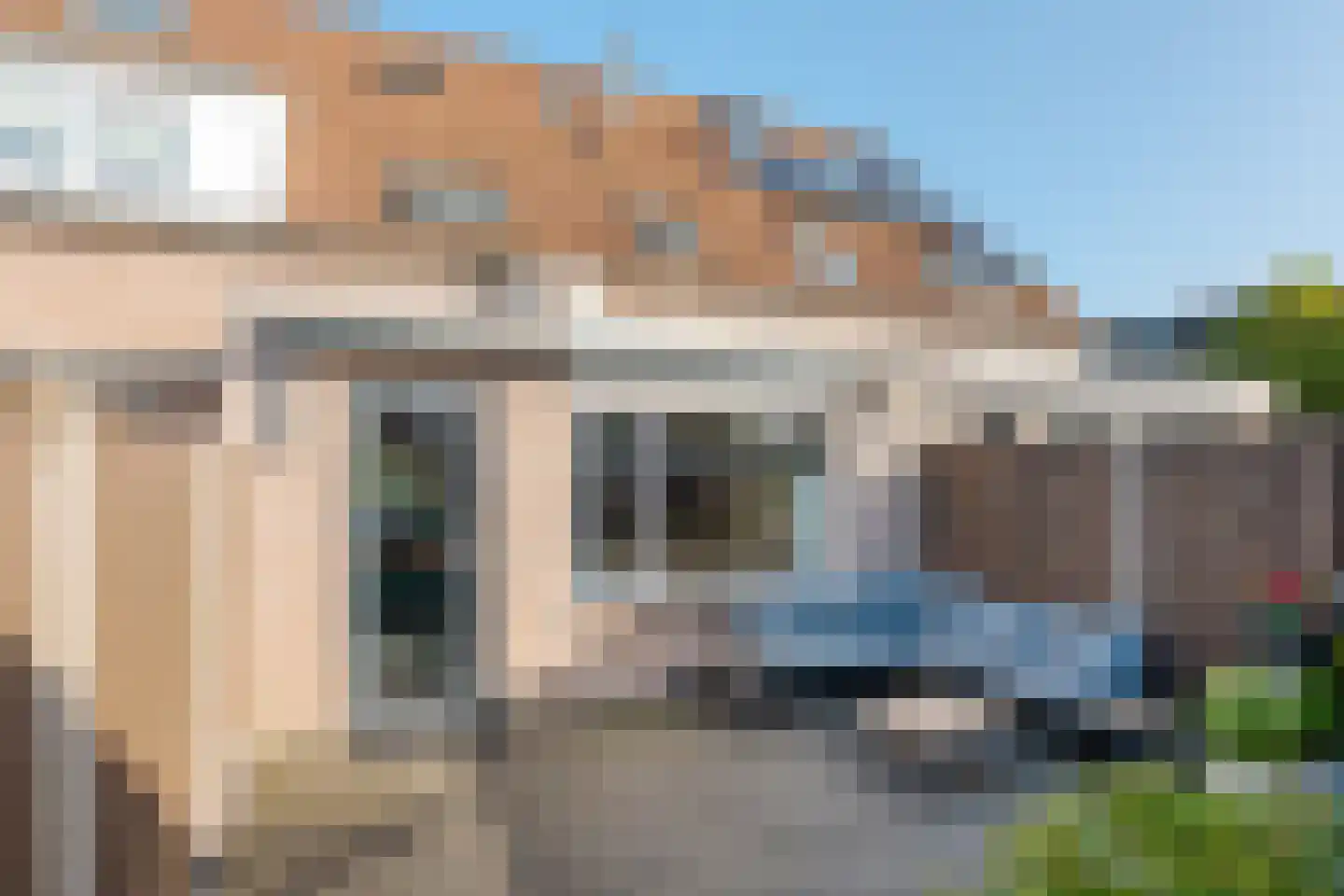 Van Langelomarke 3 Zwolle thumbnail 24