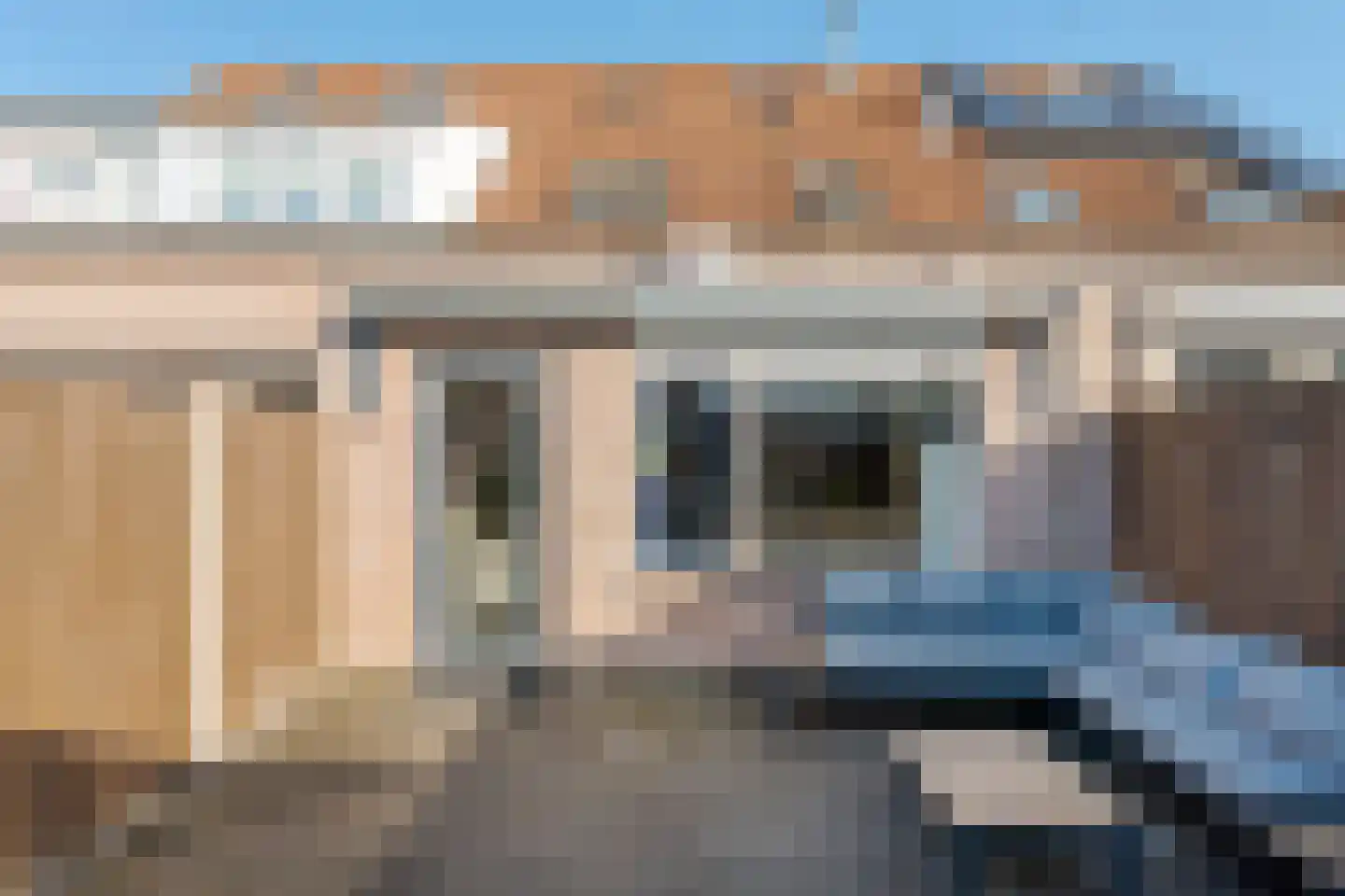 Van Langelomarke 3 Zwolle thumbnail 26