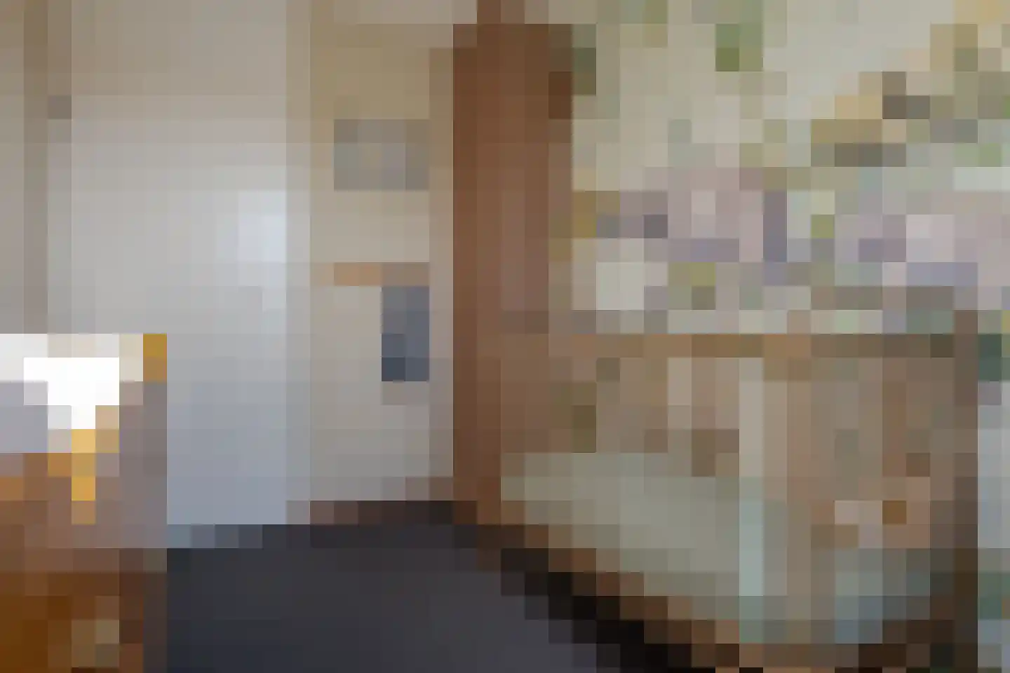 Van Langelomarke 3 Zwolle thumbnail 30