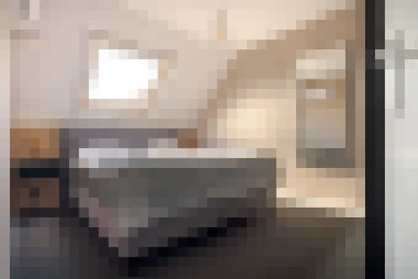 Van Langelomarke 3 Zwolle thumbnail 31
