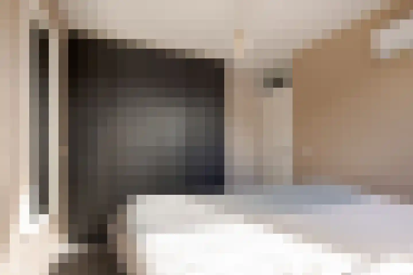 Van Langelomarke 3 Zwolle thumbnail 32