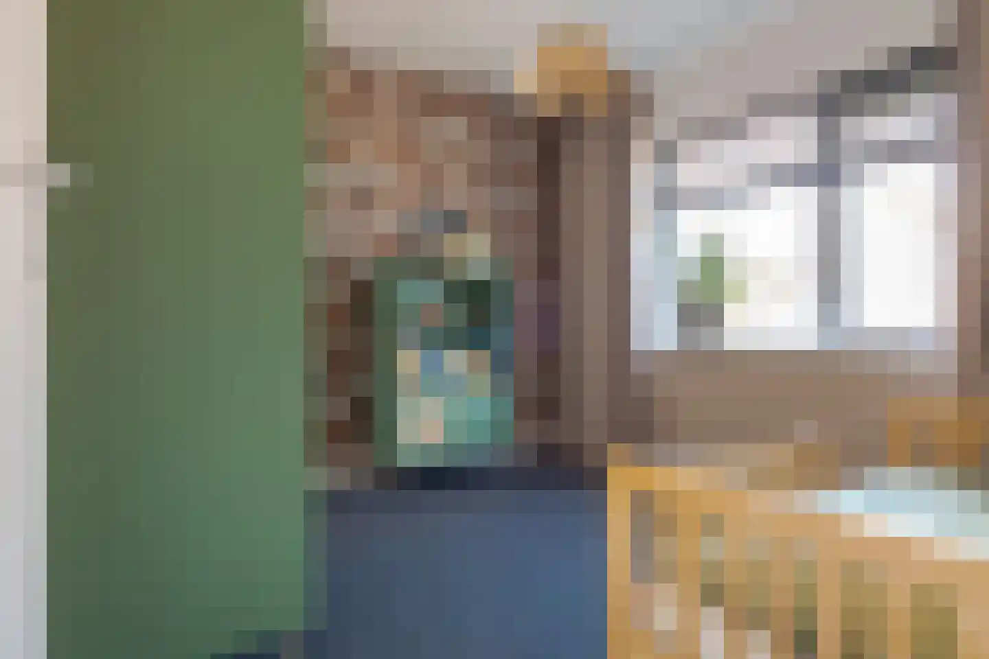 Van Langelomarke 3 Zwolle thumbnail 33