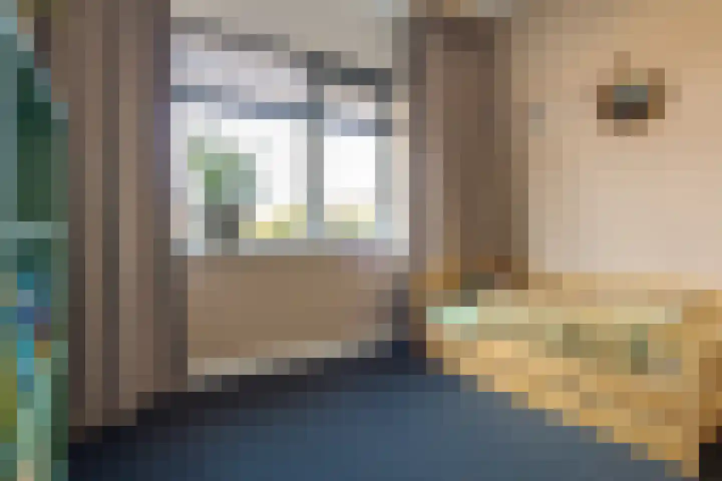 Van Langelomarke 3 Zwolle thumbnail 35