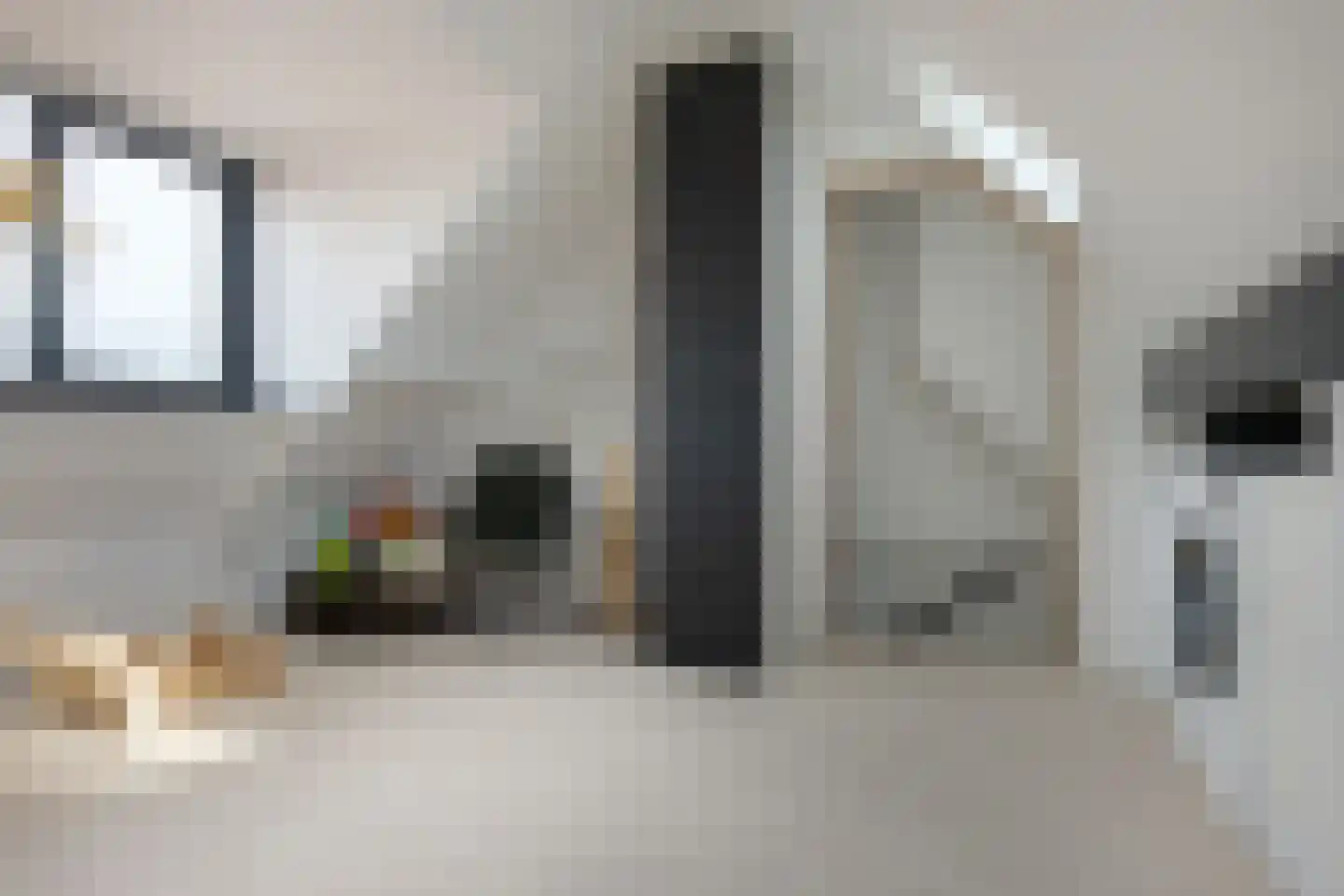 Van Langelomarke 3 Zwolle thumbnail 38