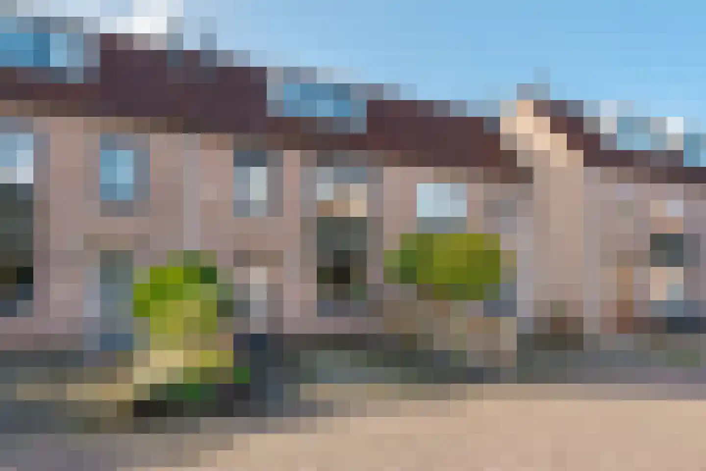 Van Langelomarke 3 Zwolle thumbnail 40