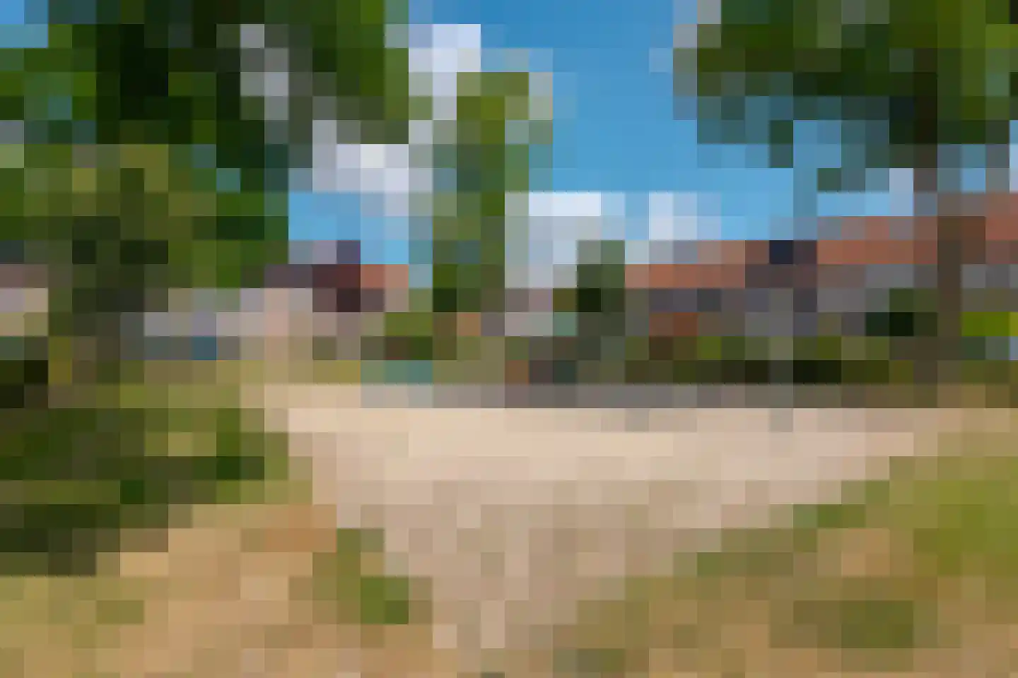 Van Langelomarke 3 Zwolle thumbnail 41