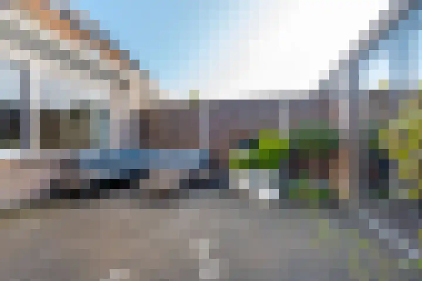 Van Langelomarke 3 Zwolle thumbnail 5