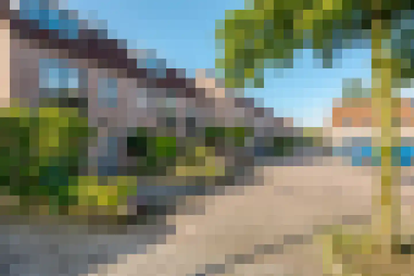Van Langelomarke 3 Zwolle thumbnail 6