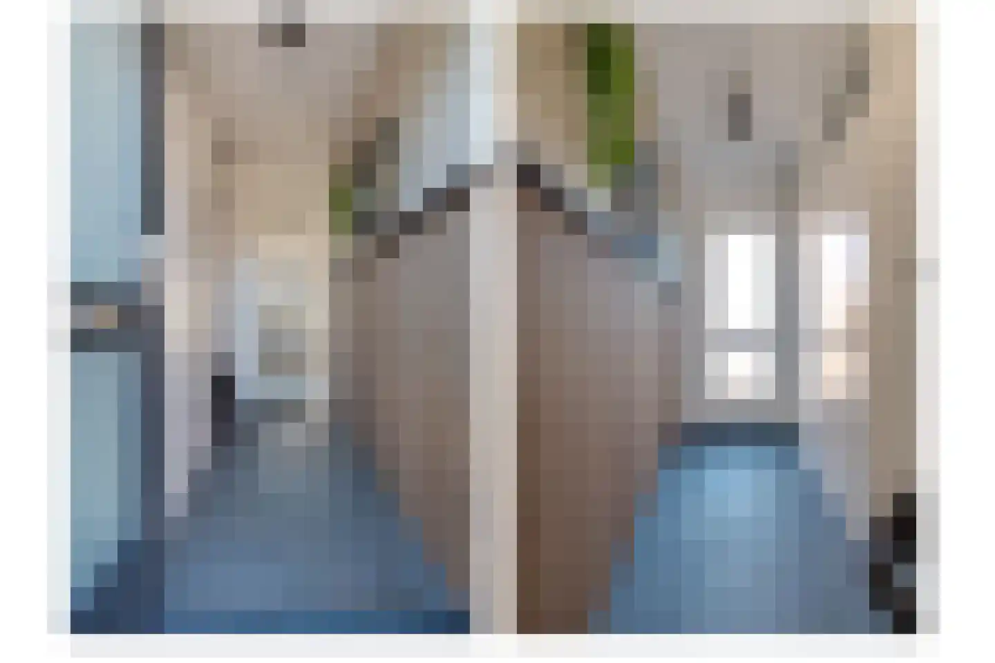 Van Langelomarke 3 Zwolle thumbnail 8