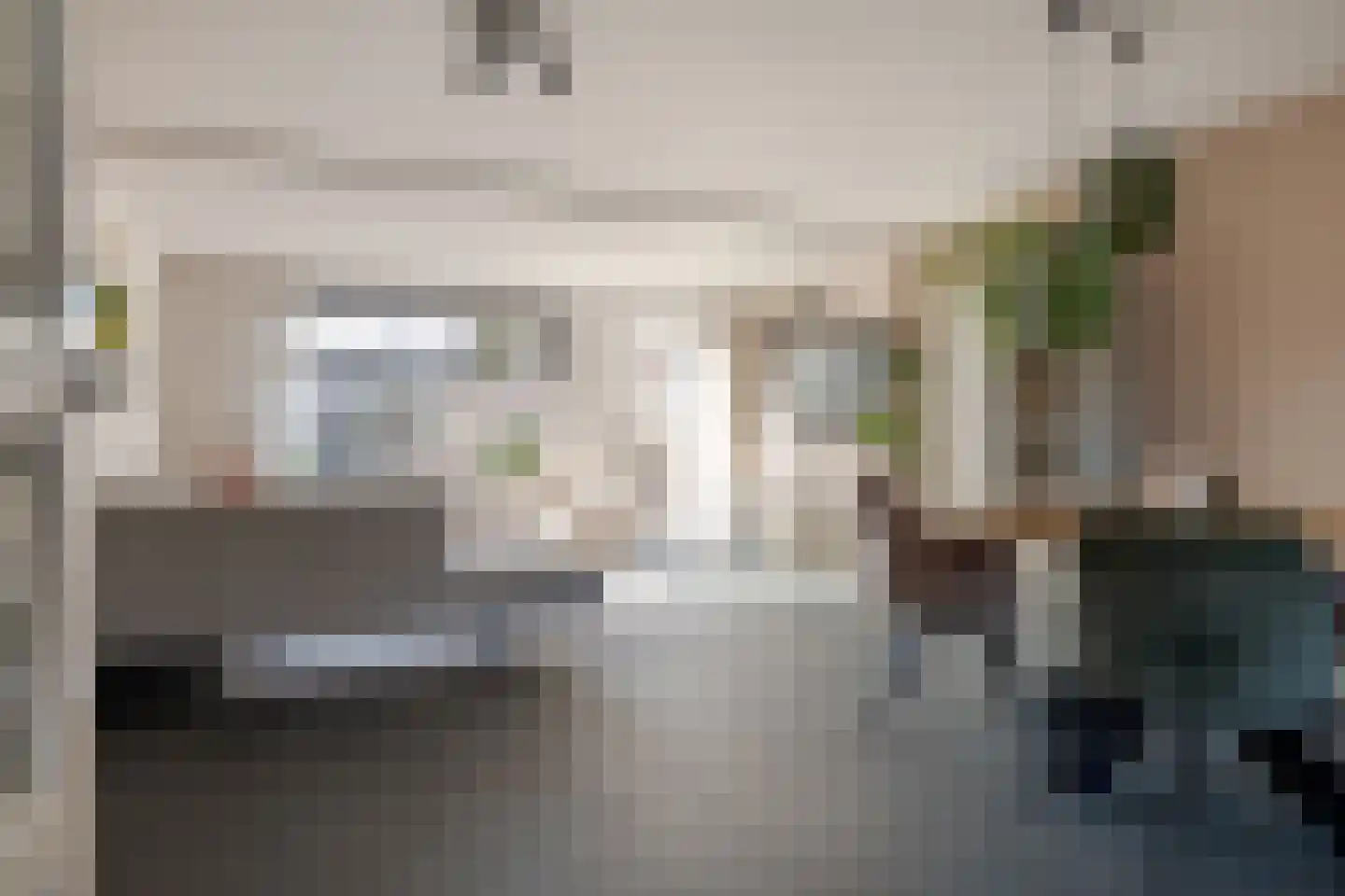 Van Langelomarke 3 Zwolle thumbnail 9