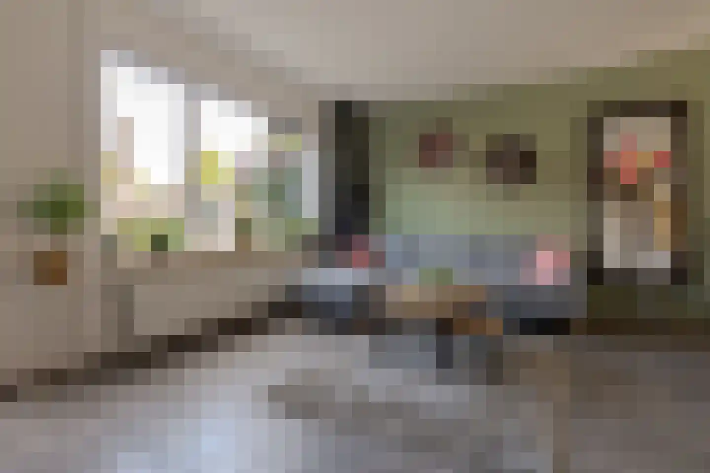 Van Langelomarke 4 Zwolle thumbnail 11