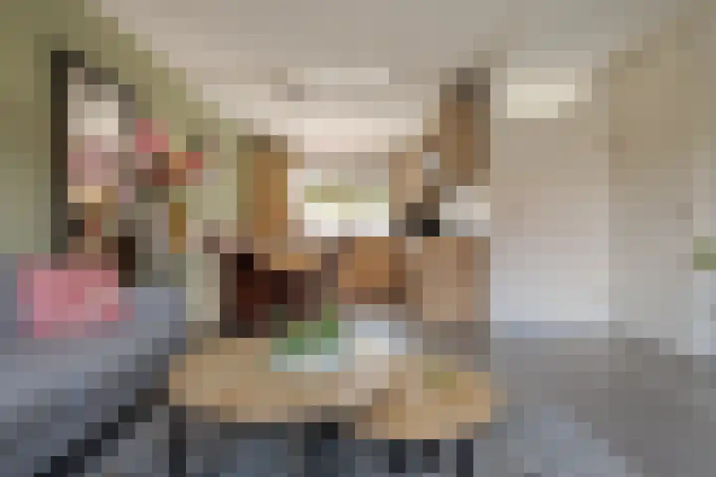 Van Langelomarke 4 Zwolle thumbnail 13