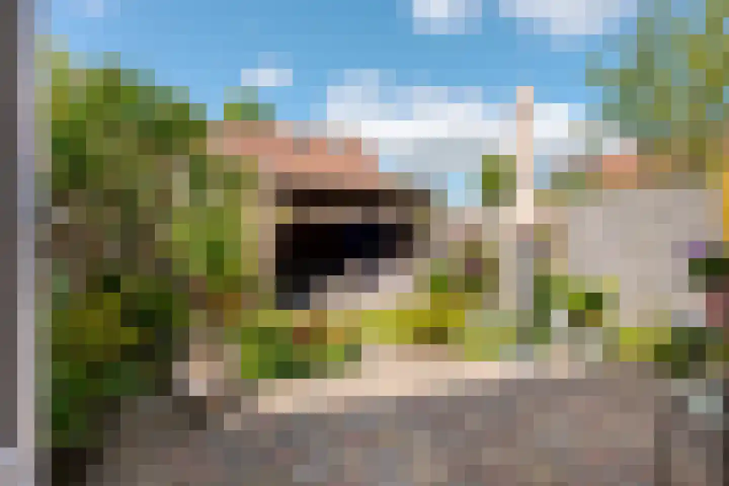 Van Langelomarke 4 Zwolle thumbnail 19