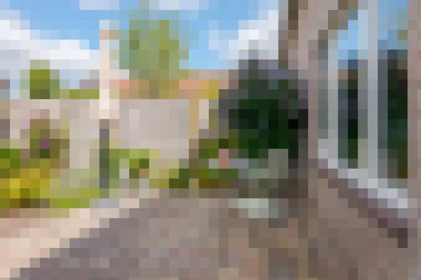 Van Langelomarke 4 Zwolle thumbnail 20