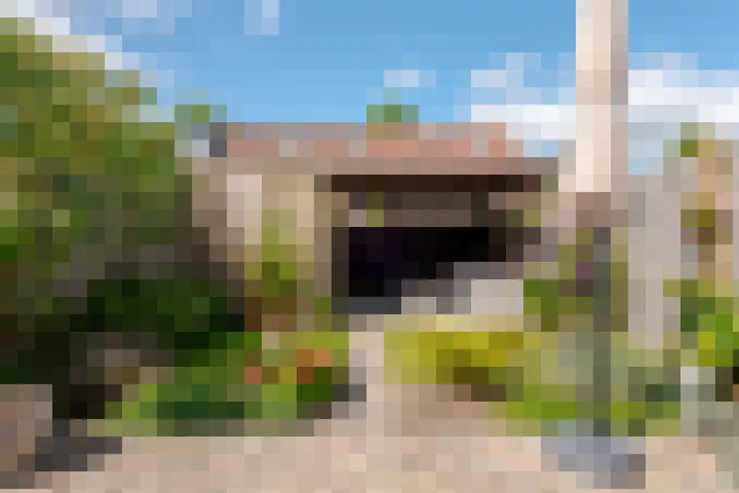Van Langelomarke 4 Zwolle thumbnail 21
