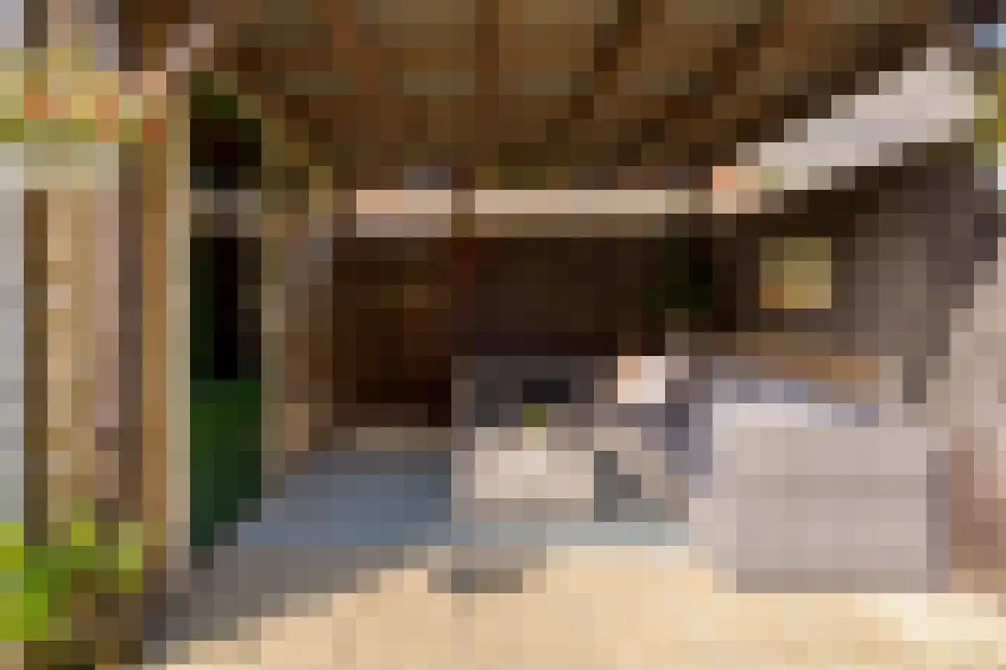 Van Langelomarke 4 Zwolle thumbnail 23
