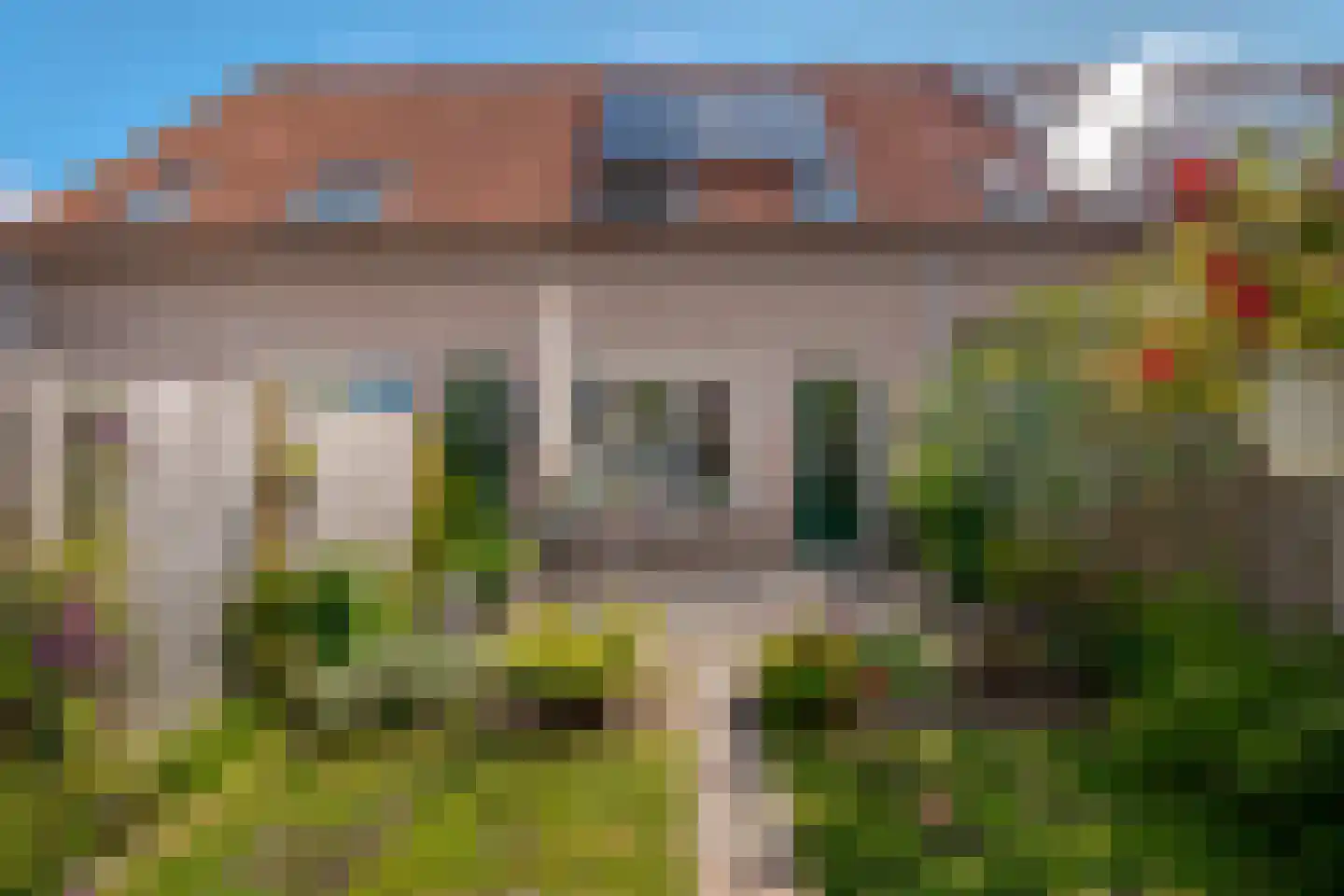 Van Langelomarke 4 Zwolle thumbnail 25
