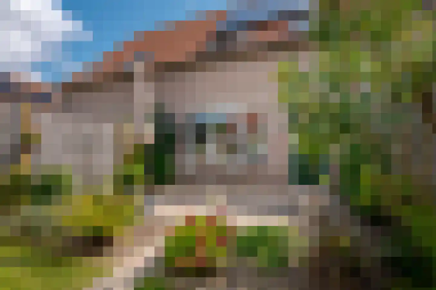 Van Langelomarke 4 Zwolle thumbnail 26