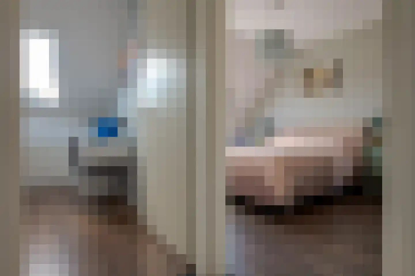 Van Langelomarke 4 Zwolle thumbnail 28
